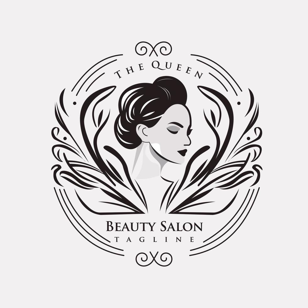 Aura Beauty