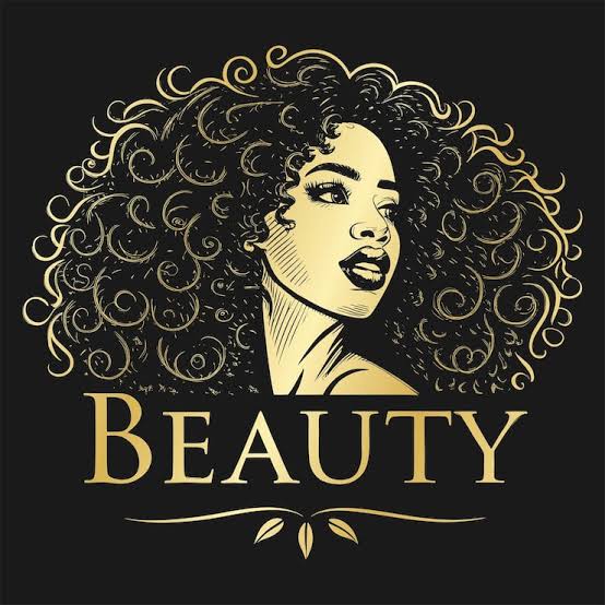 Aura beauty lounge