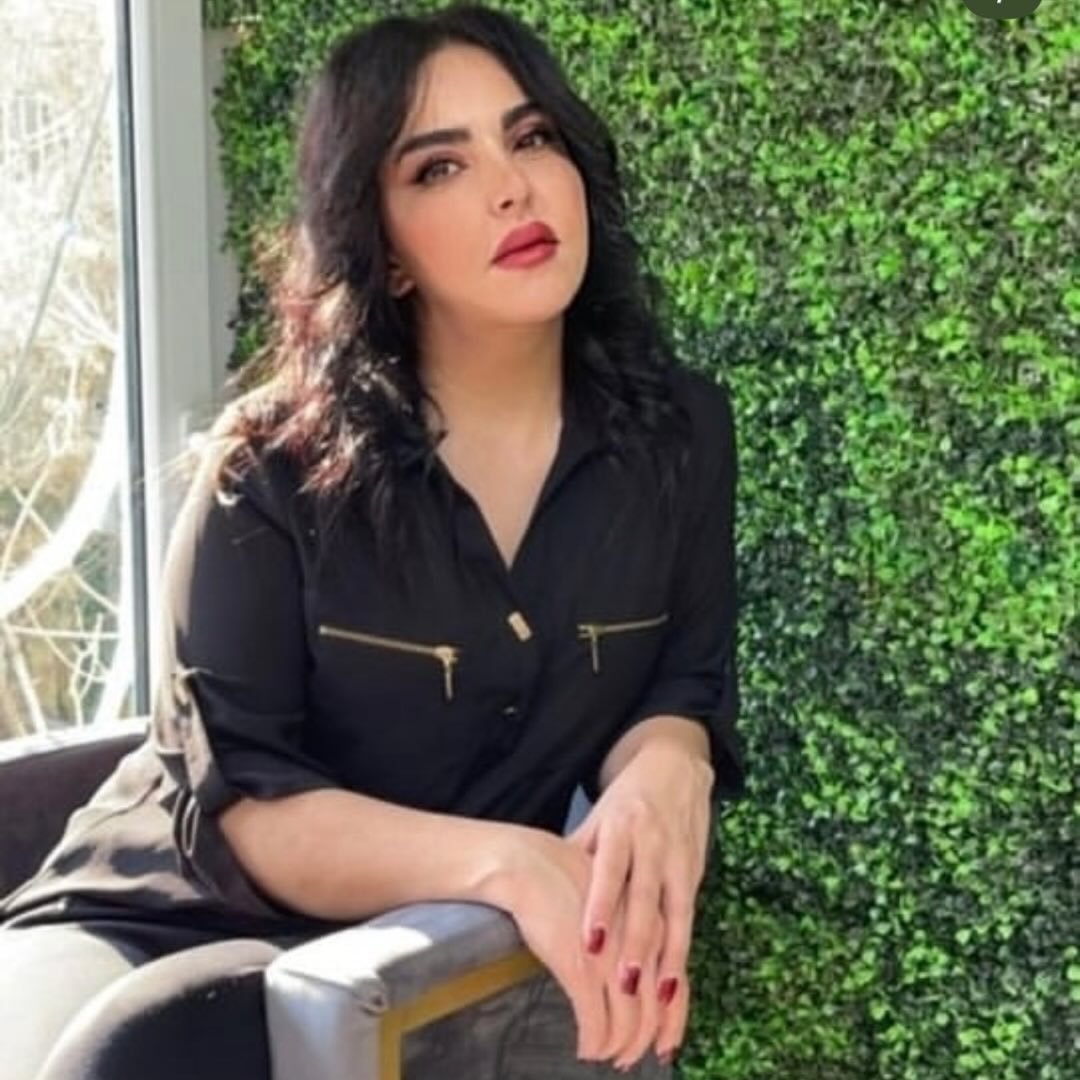 لوگوی سالن زیبایی شایلان